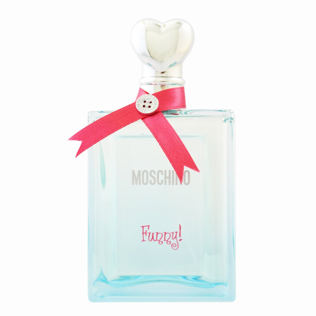 Funny! eau de toilette, 100 ml