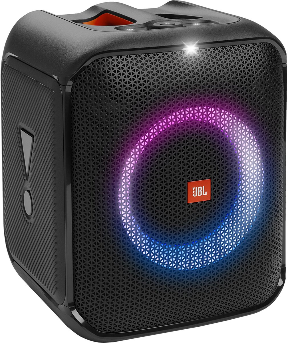 JBL Partybox Encore Essential 2