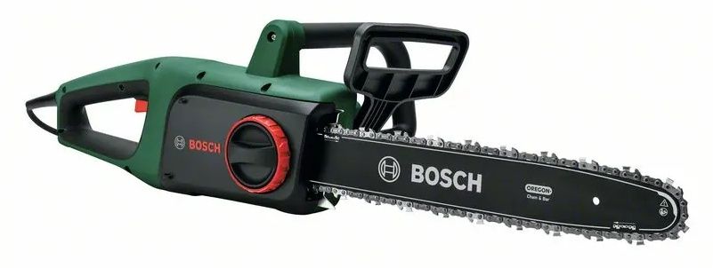 BOSCH WQH246CLNL Serie 6 Warmtepompdoger