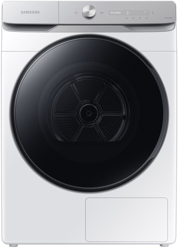 Samsung Wasdroger DV16DG8600BWU3 | Droogkasten | Huishouden&Woning - Wassen&Drogen | 8806097062042