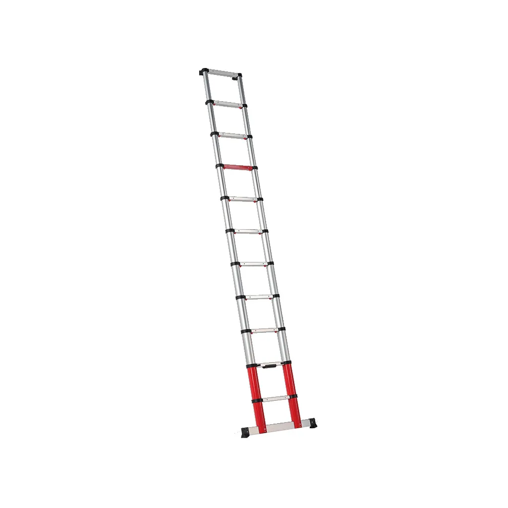 Altrex TL Smart Up Go 1x13
