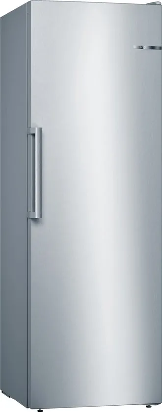 Bosch GSN33VLEP - Serie 4 - Vriezer