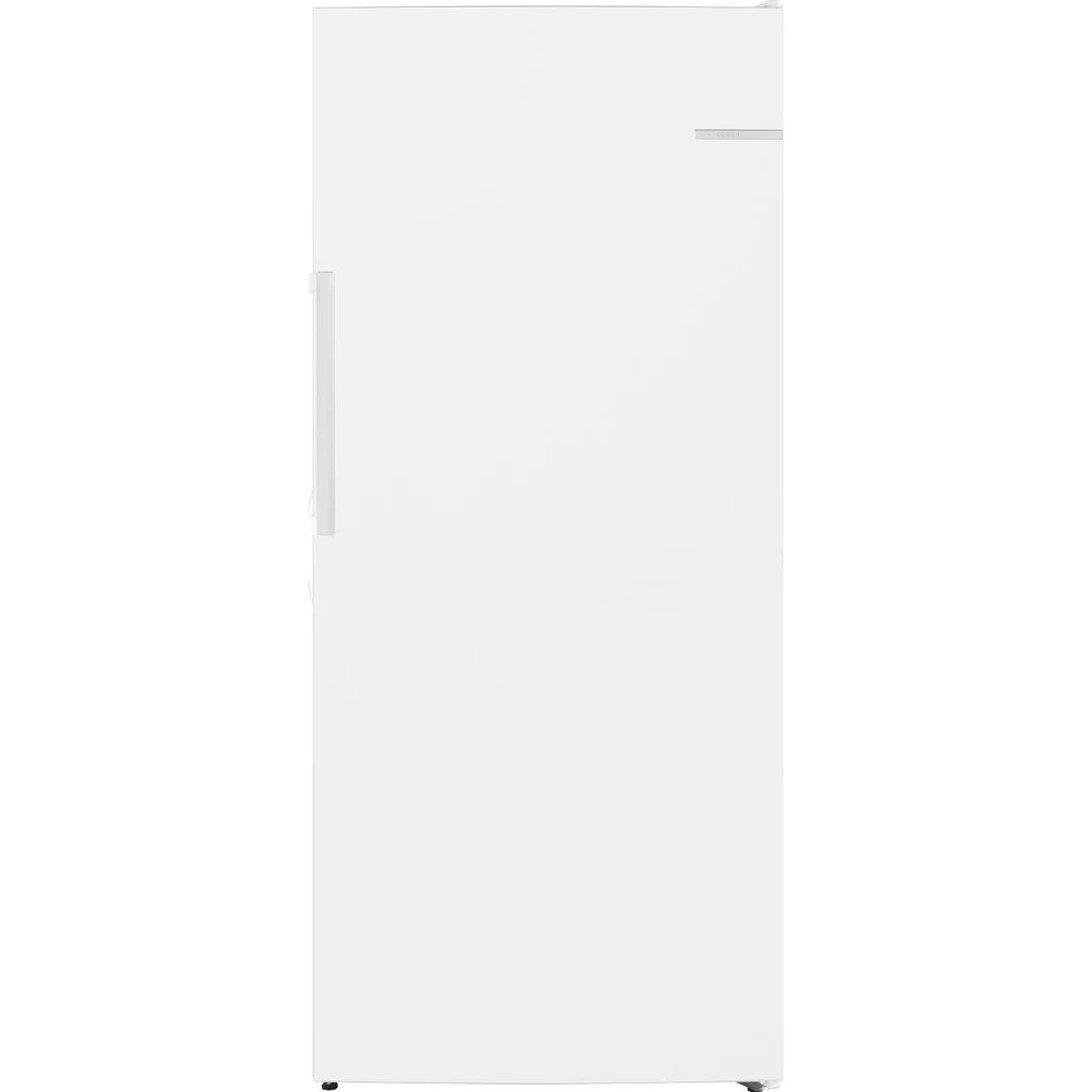 Bosch GSN51AWCV