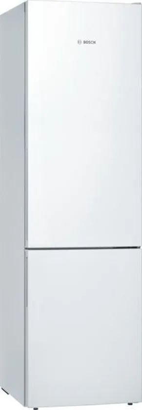 Bosch KGE39AWCA - Serie 6 - koel-vriescombinatie