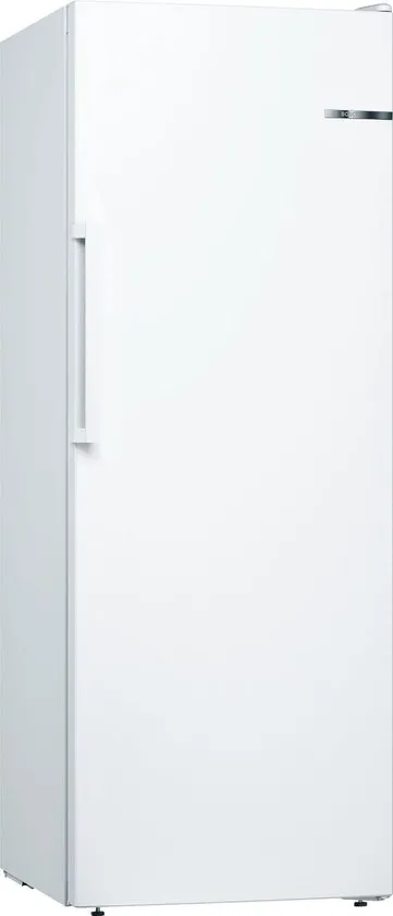 Bosch vrieskast GSN29VWEP