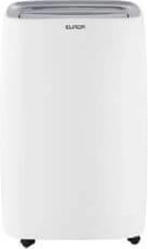 Eurom DryBest 40 WiFi
