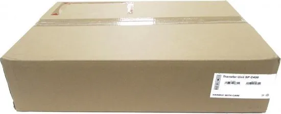 Genuine Ricoh 407019 Color Photoconductor Drum Unit for SP C430, 50,000 Pages