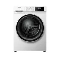 Hisense Wdqy1014evjm Was-droogcombinatie 10-6kg 1400t | Welhof; Dé Outlet Store Van De Benelux