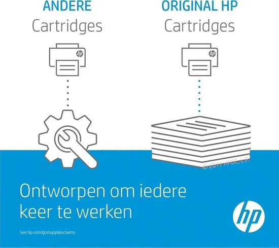 HP - Color LaserJet CE506A Fuserkit