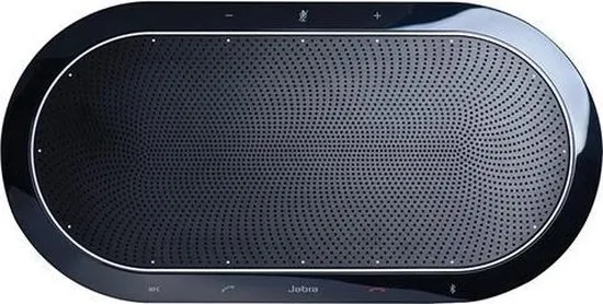 Jabra SPEAK 810 MS