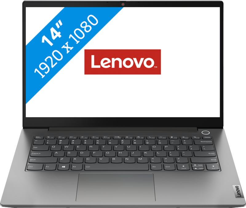 Lenovo ThinkBook 14 G3 ACL 21A200J9MH