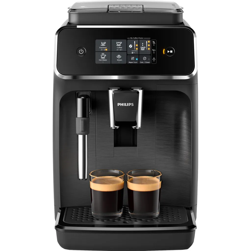 Philips 2200 EP2220/10