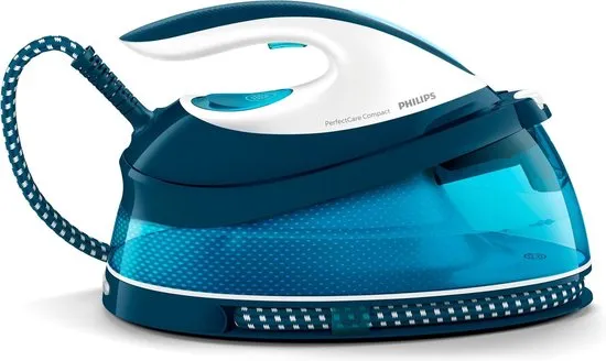 Philips GC7840/20 - Stoomgenerator