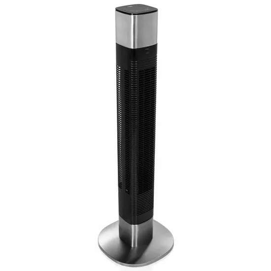 Princess 350000 - Torenventilator - Smart
