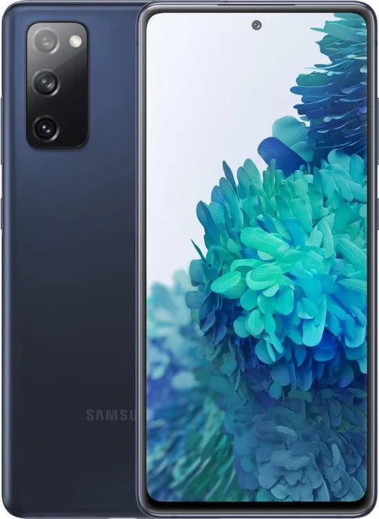 Samsung Galaxy S20 FE - 5G - 128GB - Cloud Navy