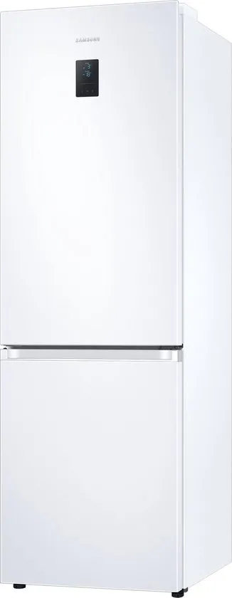 Samsung koelvriescombinatie RB34T672DWW