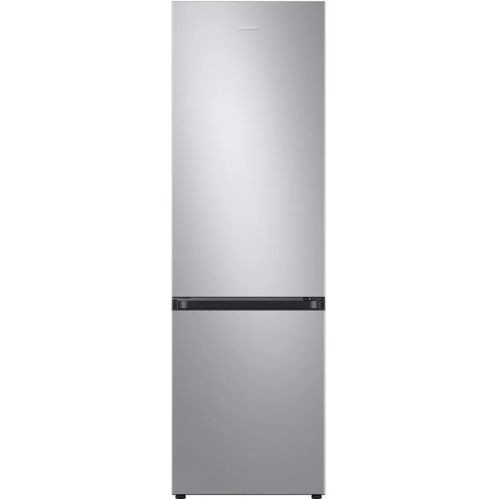 Samsung RB36T602CSA