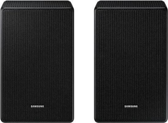 Samsung SWA-W9500S/XN Uitbreidingsset
