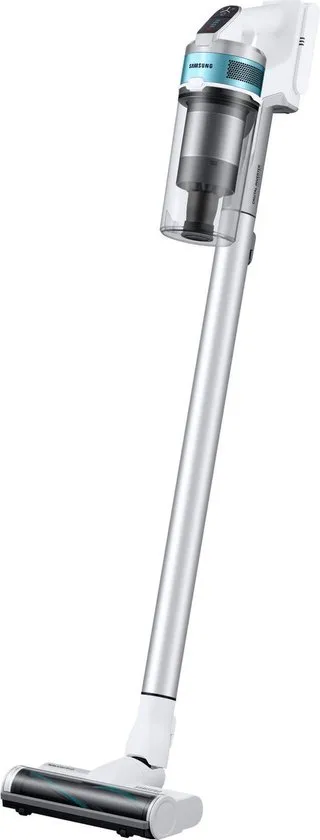 Samsung VS15T7031R1/EN - Jet 70 Turbo - Steelstofzuiger