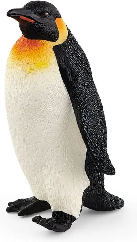 Schleich Wild Life Pinguin