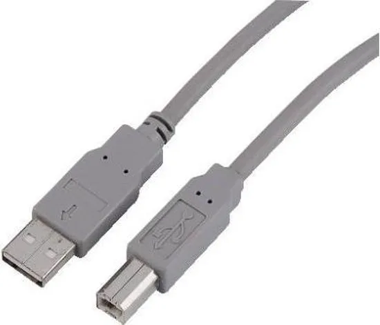 Sharkoon 4044951015290 USB-kabel