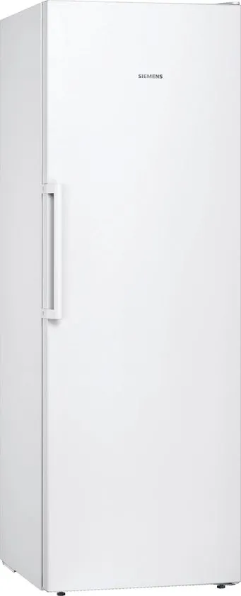 Siemens GS33NVWEP - iQ300 - Vriezer
