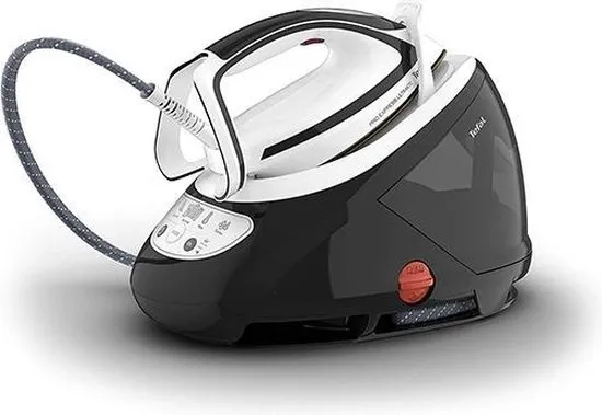 Tefal Pro Express Ultimate GV9550 stoomgenerator