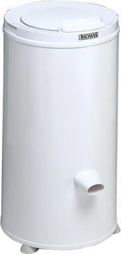 Thomas Centrifuge 776SEK