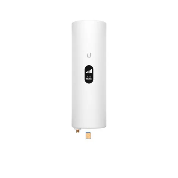 Ubiquiti UniFi WAN PRO
