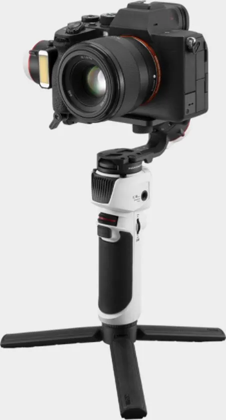 ZHIYUN Crane M3 Combo
