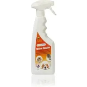 Ecopets urinebuster lavendel 500 ml