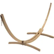 Hangmat standaard Kronos - Luilak