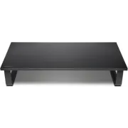 Kensington K55726EU flat panel bureau steun 81,3 cm (32'') Zwart