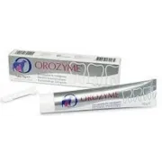 Orozyme Tandpasta Kat en Hond - 70 gr
