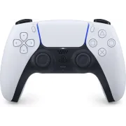 Sony PS5 DualSense draadloze controller