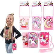 Toi Toys Dream Horse Schoudertas Eenhoorn