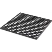 Weber Crafted dubbelzijdige sear grate