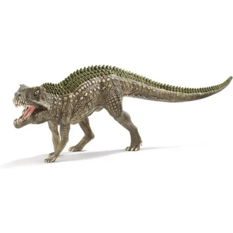 ​Schleich - Postosuchus​ (15018)​