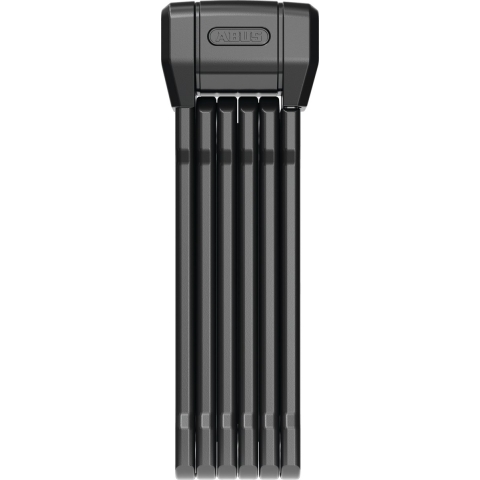 Abus vouwslot Bordo XPlus 6200K/90 black SH ART2