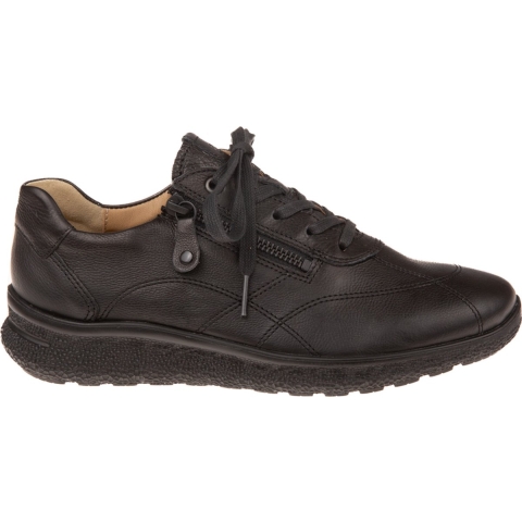 Hartjes 162.1613 Veterschoenen