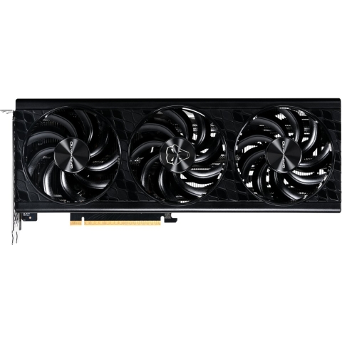Gainward Nvidia GeForce RTX 5060 Ti Videokaart GeForce RTX 5060 Ti 16 GB GDDR7-RAM