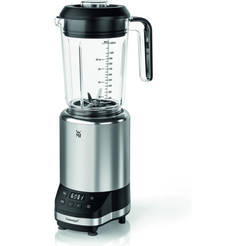 WMF KULT Pro - Multifunctionele blender