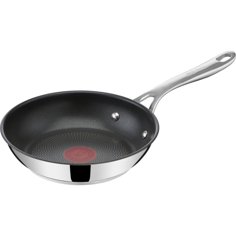 Tefal E3040444 Universele pan Pan