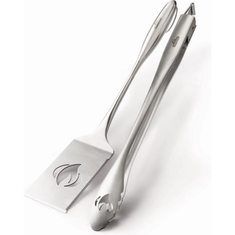PRO gereedschapset van RVS, 2-delig - Napoleon grills
