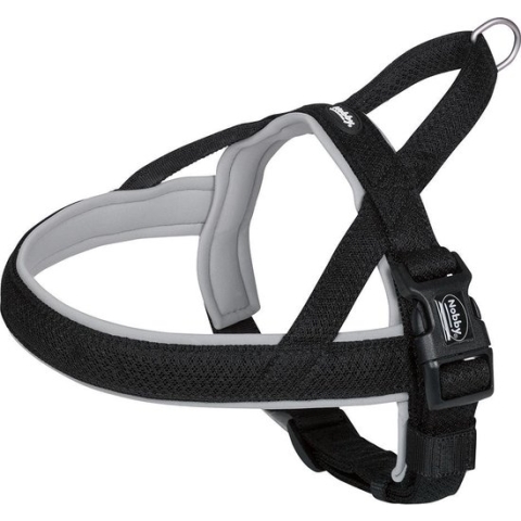 Nobby Tuig Mesh Preno - 75 - 98 x 4.0/4.5 cm