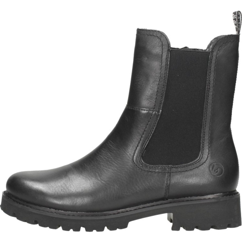 Remonte D8694 Chelsea boots