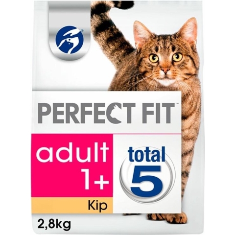 Perfect Fit Adult Kip 2,8 kg