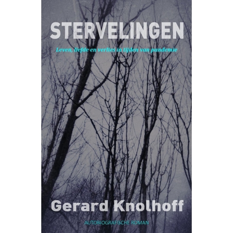STERVELINGEN (Paperback)