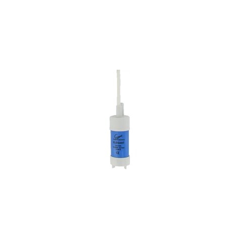 Comet ELEGANT 24 V/DC 1305.79.59 Laagspanning dompelpomp 600 l/h 5.5 m