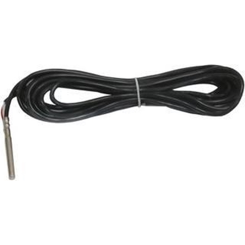 Vaillant 306788 306788 Collectorsensor